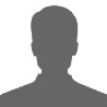 testimonial-img